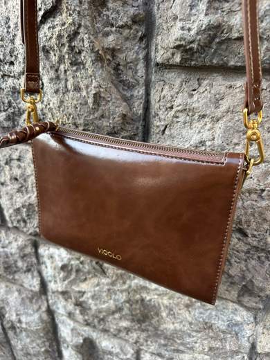 VICOLO XAC0012