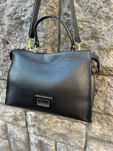 MARC ELLIS ADELE L DO