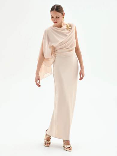 RINASCIMENTO CFC0128101