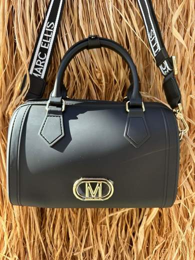 MARC ELLIS FLAT ESTRELLA L