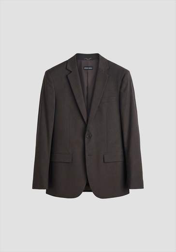 ANTONY MORATO JS00091FA600338