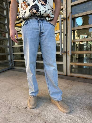 DANIELE ALESSANDRINI DUDL0003