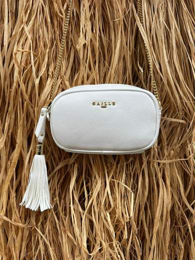 GAëLLE PARIS GAACW03053