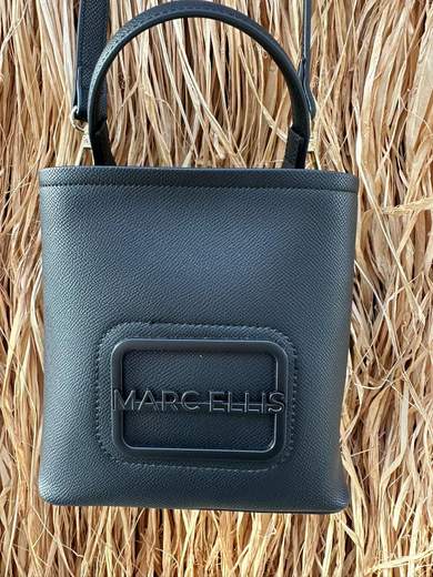 MARC ELLIS ELSIE S GR