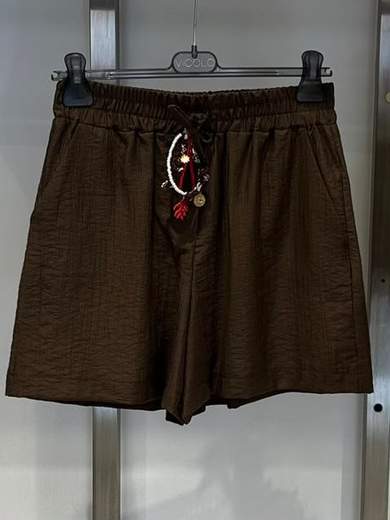 HAVEONE PIA-Q548