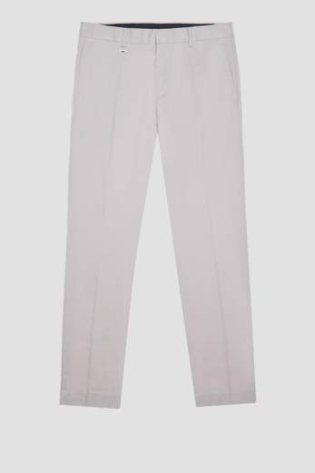 ANTONY MORATO TS00018FA800164