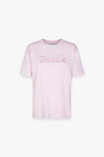 GAëLLE PARIS GAABW09250