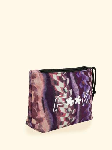 F**K FA26-SU0135X56