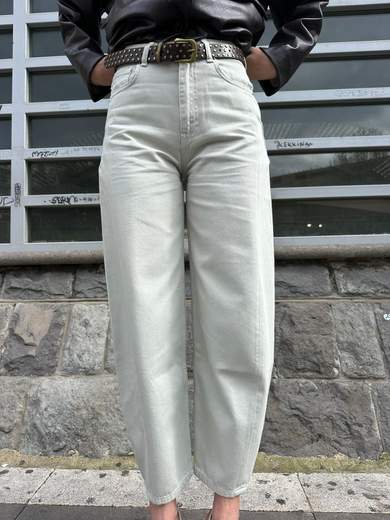 VICOLO DAB5150 CHIARA