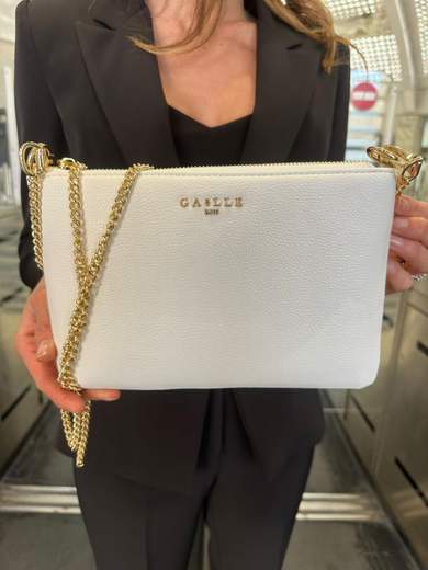 GAëLLE PARIS GAACW03036