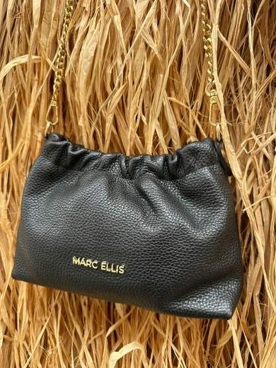 MARC ELLIS HELENA DO LT