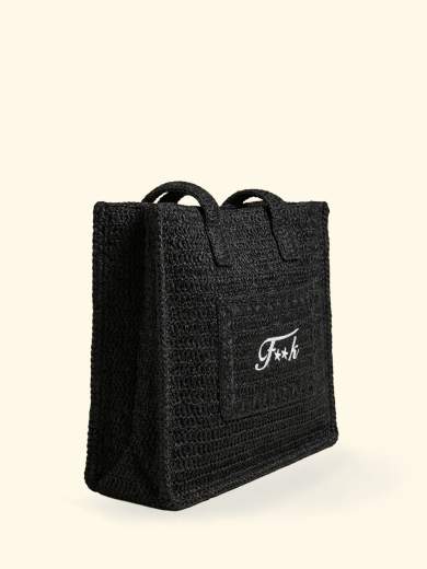 F**K FA26-SW0001