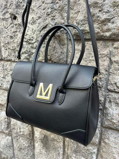 MARC ELLIS DORA MACRO