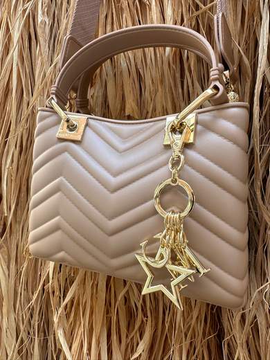 MARC ELLIS FLAT KRISSY WAVE S