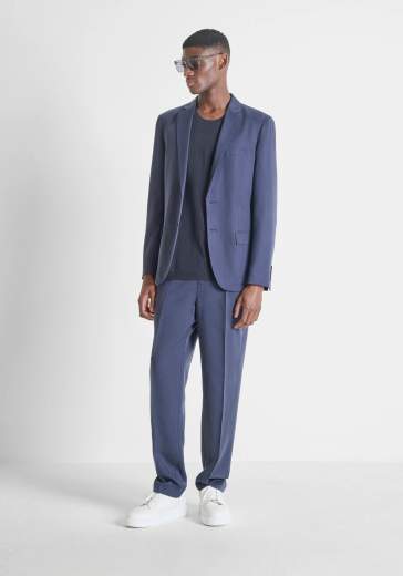 ANTONY MORATO SW01606YA200089