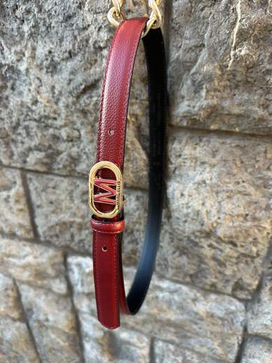 MARC ELLIS ME BELT - 195 DO