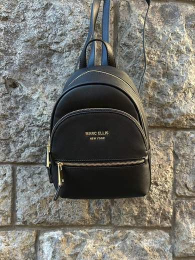 MARC ELLIS WINKI BACKPACK