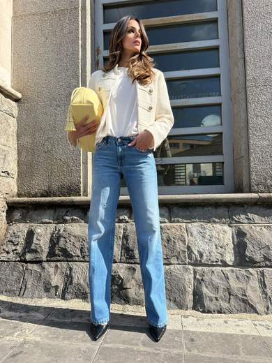 VICOLO DAB5093 BASMA