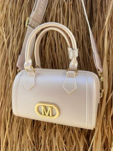 MARC ELLIS FLAT ESTRELLA M