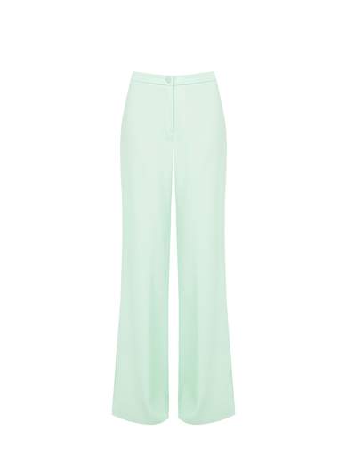 RINASCIMENTO CFC0127887