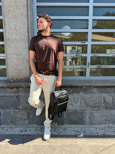 DANIELE ALESSANDRINI DUPT0002