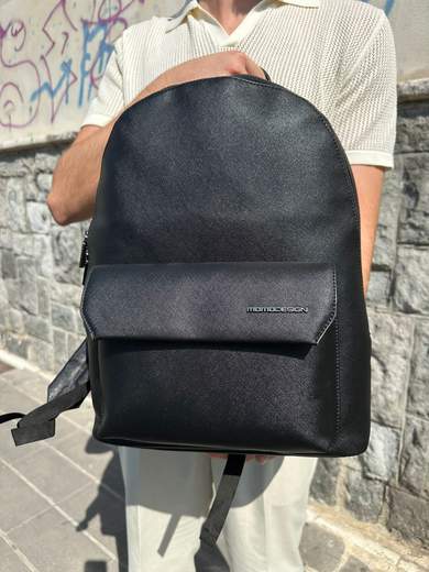 MOMODESIGN MO-48SF - F