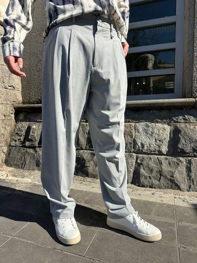 ANTONY MORATO TR00779FA600288