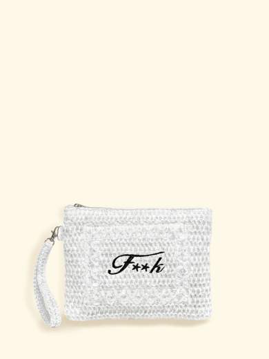 F**K FA26-SW0007