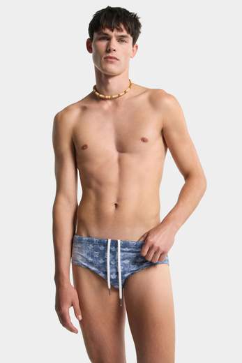DSQUARED2 D7B456800
