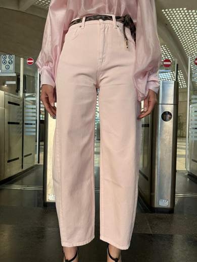 VICOLO DAB5150 CHIARA