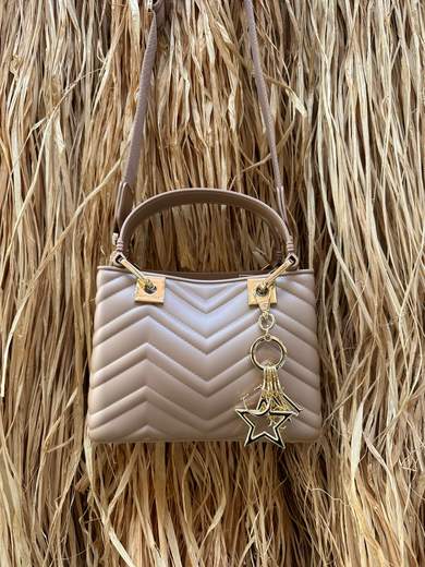 MARC ELLIS FLAT KRISSY WAVE S