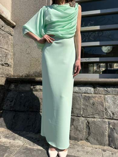 RINASCIMENTO CFC0128101