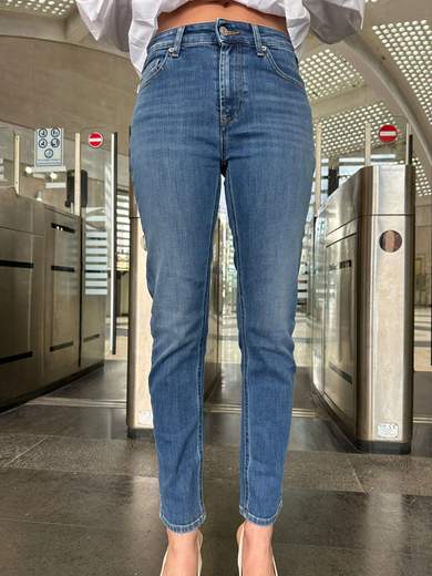 VICOLO DAB5127 DAISY