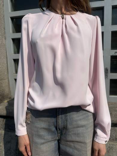 RINASCIMENTO CFC0127711