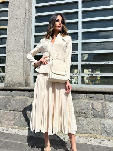 RINASCIMENTO CFC0128103