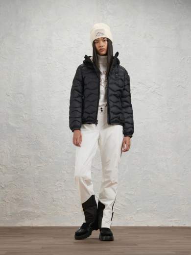 BLAUER DC03033 006047