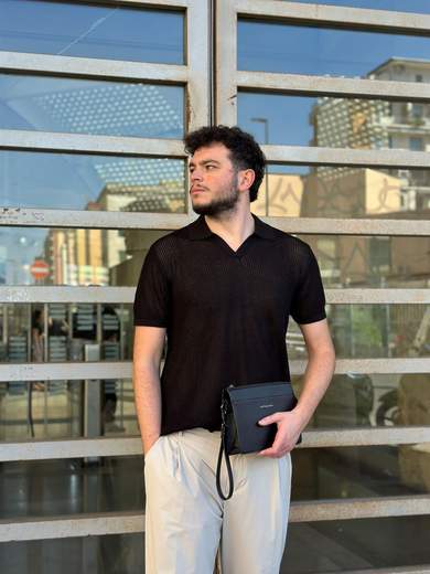 ANTONY MORATO SW01594YA200090