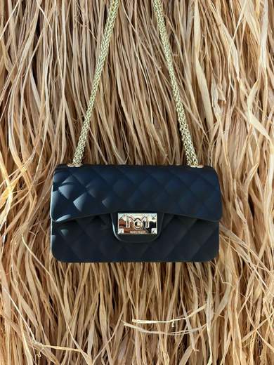 MARC ELLIS FLAT FALCON XS