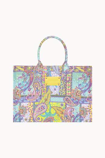 4GIVENESS 126WACBO5994