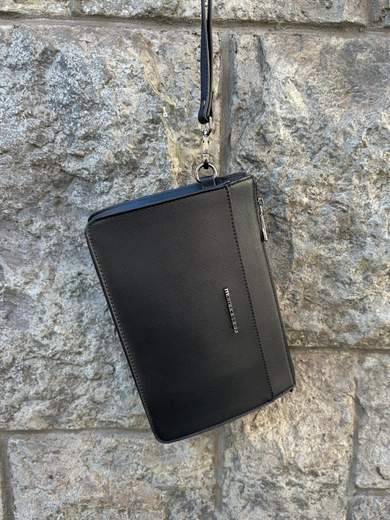 MOMODESIGN MO-12SF - F