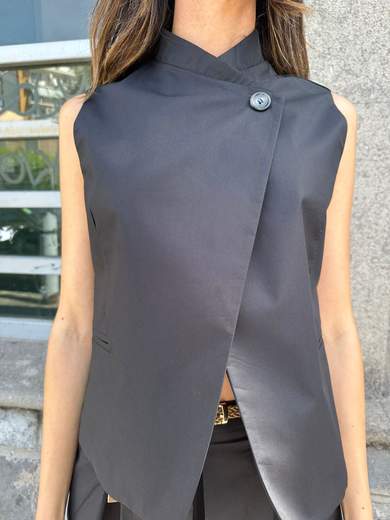 VICOLO TAB2554