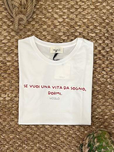 VICOLO RAB0969