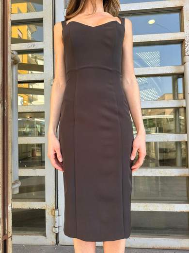 SILENCE LIMITED NP4045-200