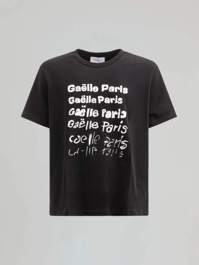 GAëLLE PARIS GAABM01935