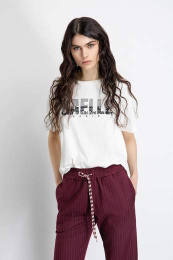 GAëLLE PARIS GAABW07816