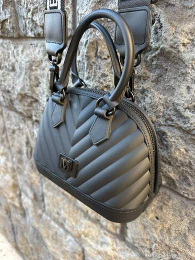 MARC ELLIS FLAT MAYA S