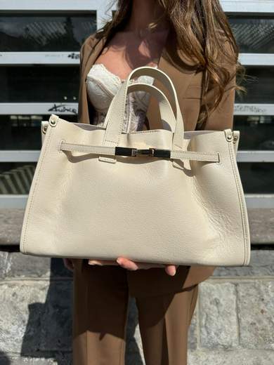 MARC ELLIS CASSIOPE M DO