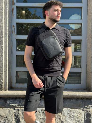 ANTONY MORATO SH00211FA600288 - G