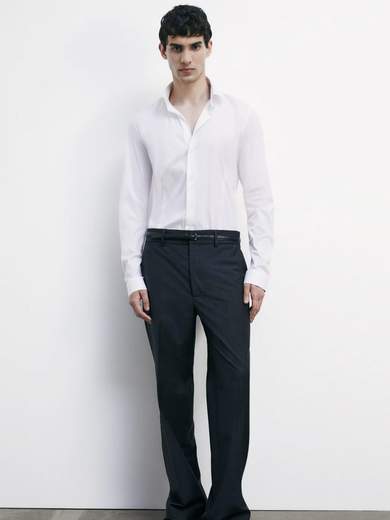 PATRIZIA PEPE 5C0055 A01