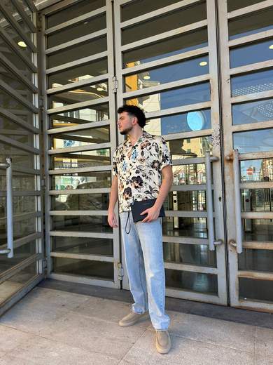 DANIELE ALESSANDRINI DUDL0003